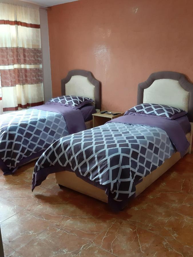 فندق شاطى القمر-Moon Beach Hotel Aqaba Ngoại thất bức ảnh